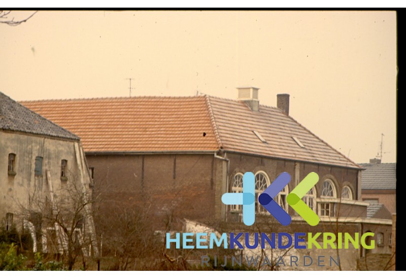 oude slachthuis ex school 1 (2)